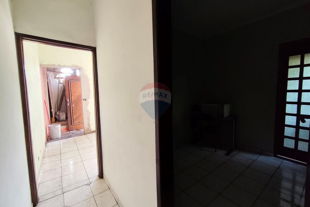 Casa - Venda - São Paulo , São Paulo - 7 (22).jpg - 601451005-128