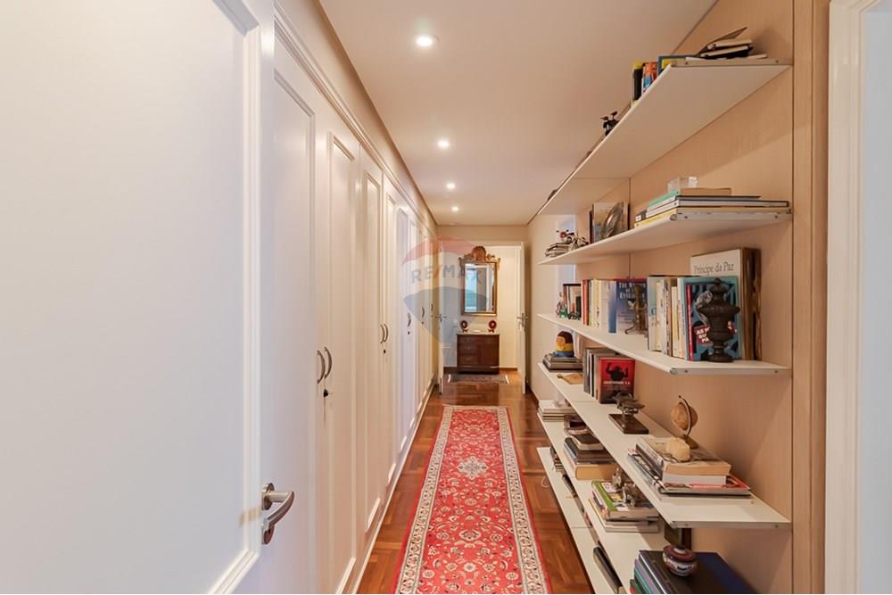 Apartamento - Venda - São Paulo , São Paulo - IMG_3322-HDR.jpg - 602271022-159