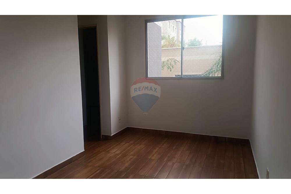 Apartamento - Alugar - São Paulo , São Paulo - WhatsApp Image 2025-12-12 at 19.21.17 (1).jpeg - 602361012-210