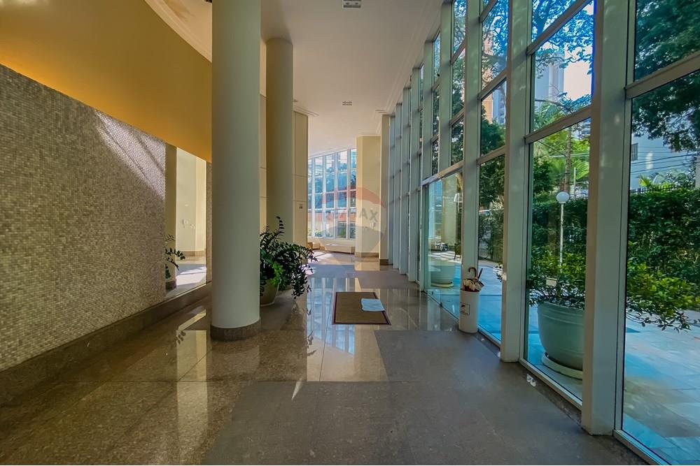 Apartamento - Venda - São Paulo , São Paulo - IMG_894956.jpg - 630331091-21