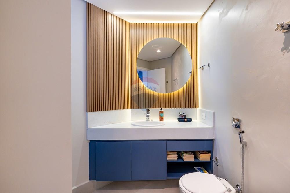 Cobertura - Venda - São Paulo , São Paulo - 01fotos_038.jpg - 601251225-63