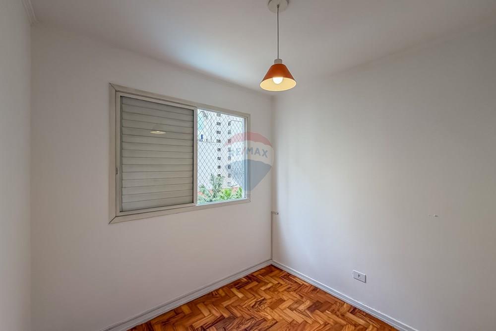 Apartamento - Alugar - São Paulo , São Paulo - IMG_074607.jpg - 602181026-17