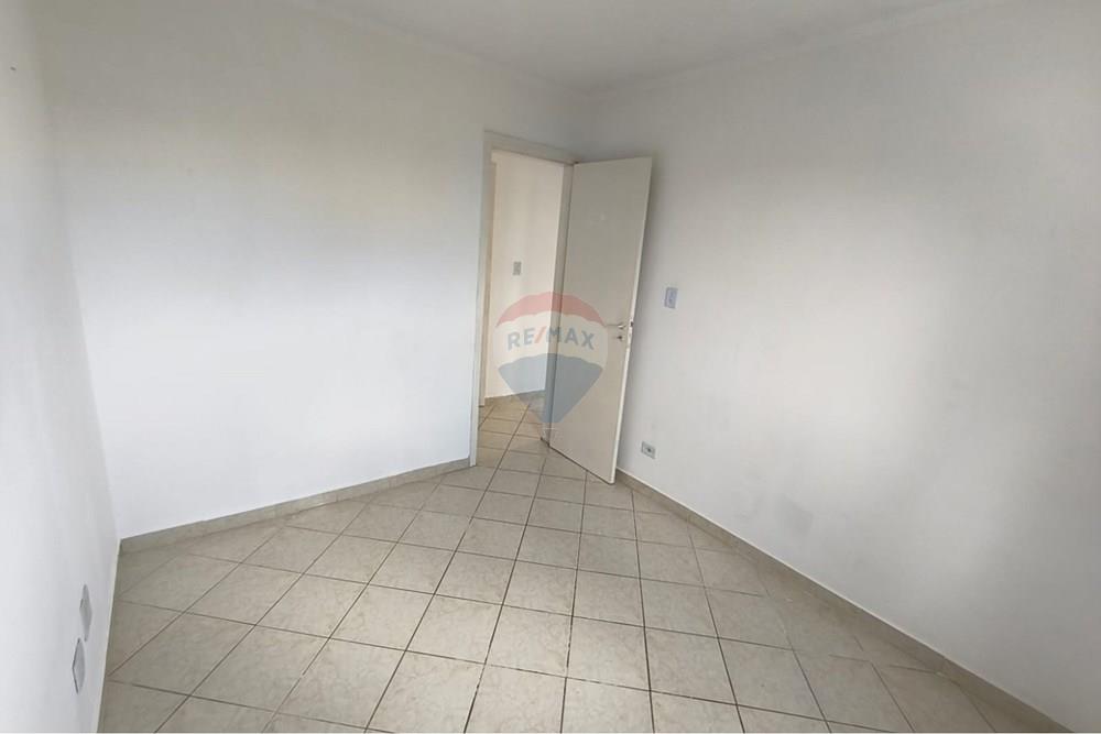 Apartamento - Alugar - São Paulo , São Paulo - WhatsApp Image 2026-03-20 at 13.39.20 (2).jpeg - 602381007-14