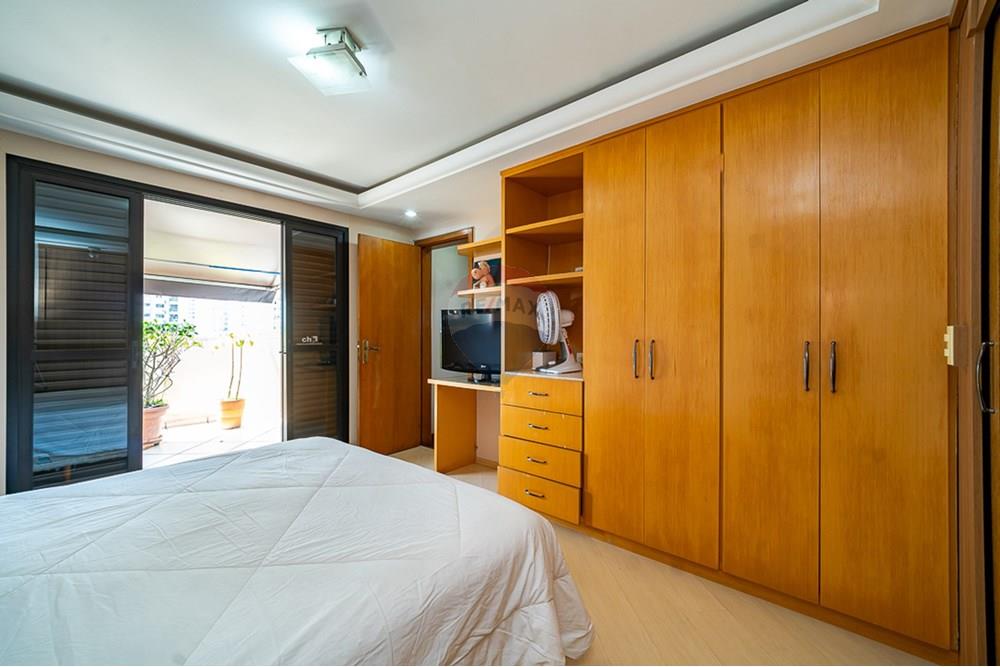 Apartamento - Venda - São Paulo , São Paulo - DSC08203-43.jpg - 601371076-14