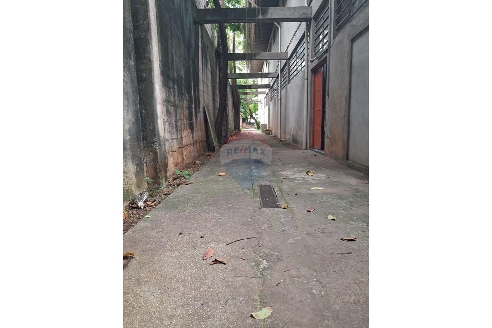 Prédio - Alugar - São Paulo , São Paulo - 20251114_102140.jpg - 601971051-66