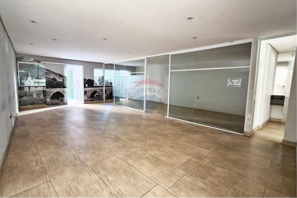 Casa Comercial - Venda - São Paulo , São Paulo - RUA BELCHIOR PIRES, 26 (9).jpg - 601051077-2