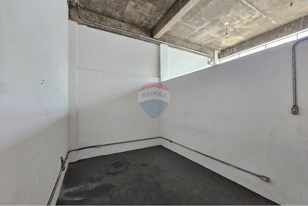 Galpão - Alugar - São Paulo , São Paulo - 20250801_113252.jpg - 602171003-33