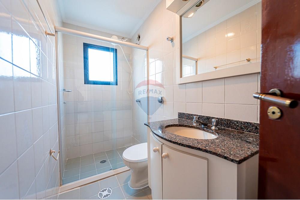 Apartamento - Venda - Guarujá , São Paulo - 601301016-261-61.JPG - 601301016-261