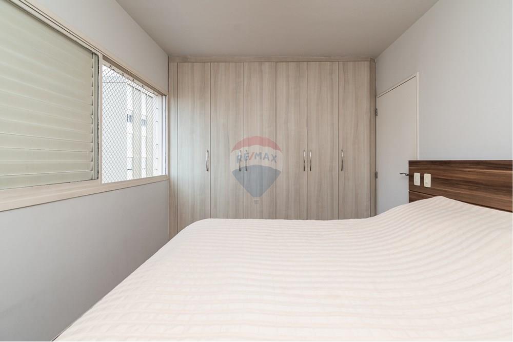 Apartamento - Venda - São Paulo , São Paulo - 01fotos_024.jpg - 601181054-83