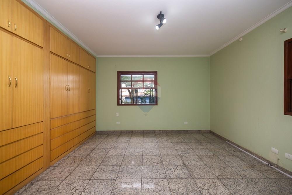 Casa - Venda - São Paulo , São Paulo - 041-83205470-5f3b-4090-8279-e09ab17c4d3a.jpeg - Quarto principal - 601251321-67
