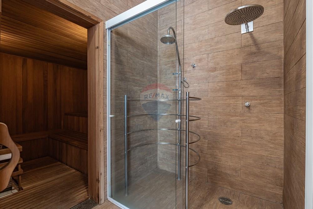 Studio - Venda - São Paulo , São Paulo - 02area-condominial_012.JPG - 601401005-59