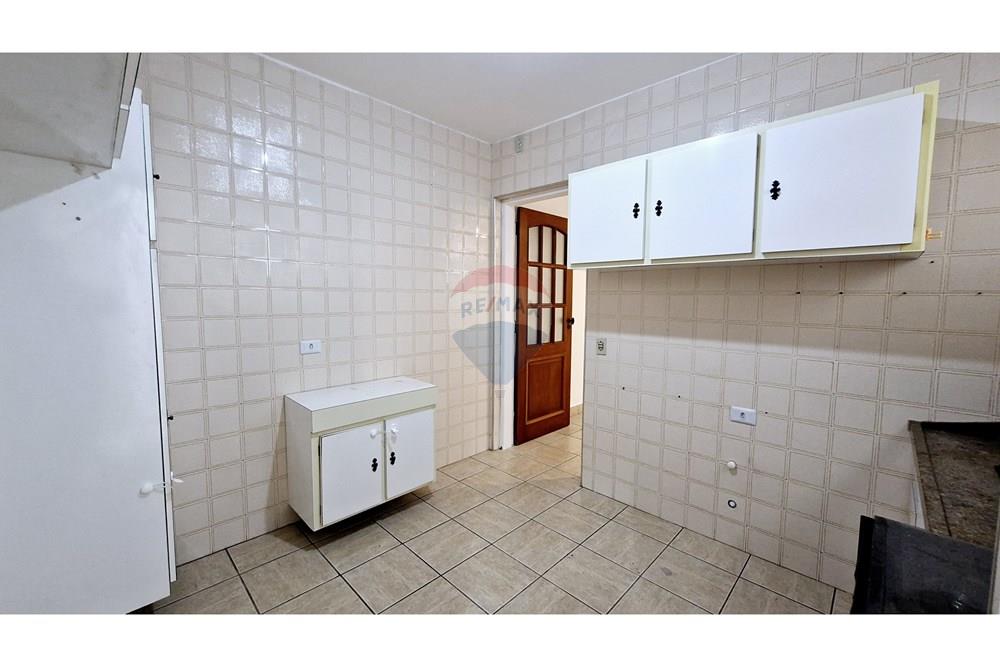 Sobrado - Venda - São Paulo , São Paulo - RUA ANA PEDREIRA LEITÃO, 49 (33).jpg - 601361019-3198