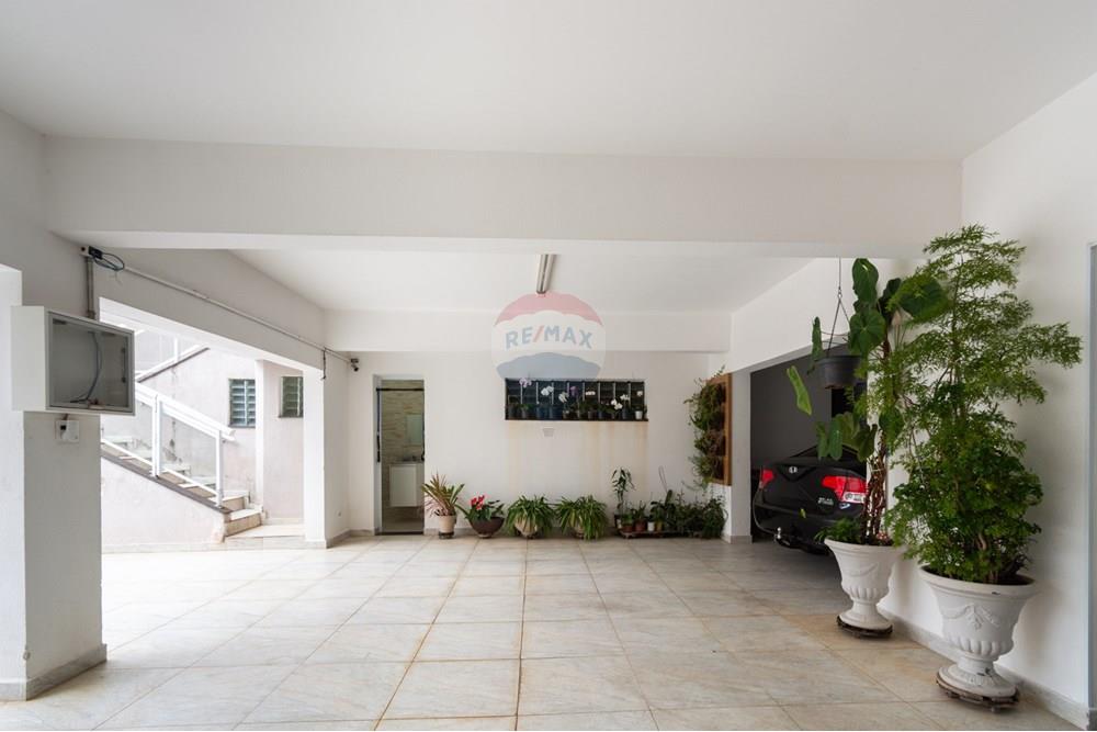 Casa - Venda - São Paulo , São Paulo - 01fotos_055.jpg - 601181053-28