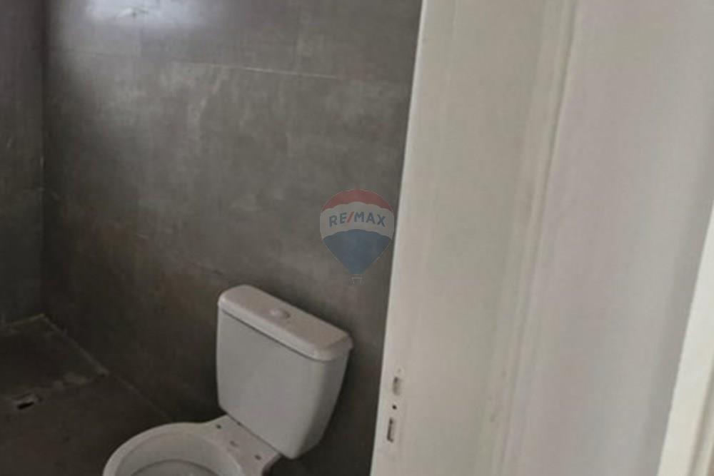 Casa Comercial - Alugar - São Paulo , São Paulo - WhatsApp Image 2026-02-26 at 20.51.23 (2).jpeg - 601081107-22