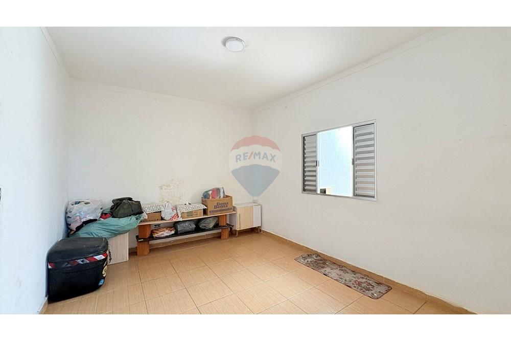 Casa - Venda - São Paulo , São Paulo - IMG_7234.JPEG - 602451001-24