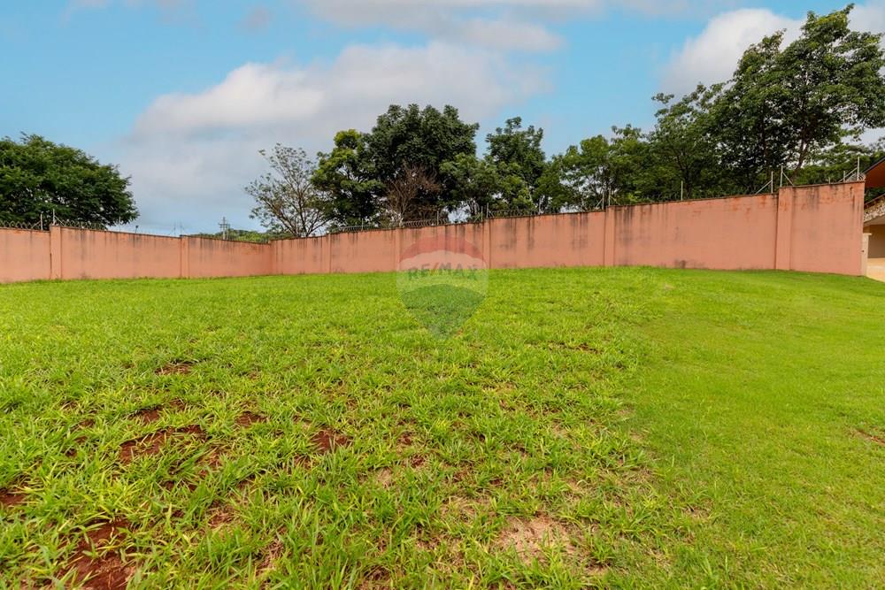 Terreno - Venda - Ribeirão Preto , São Paulo - terreno_venda_borda_do_parque_ribeirao_preto (7).jpg - 601251112-1940