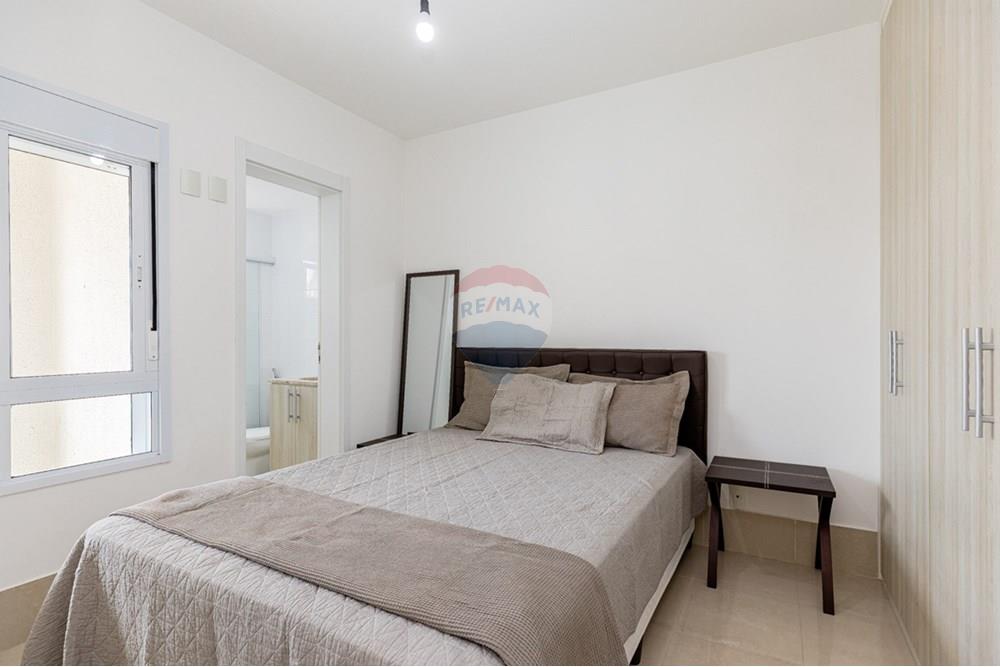 Apartamento - Venda - São Paulo , São Paulo - Remax Ville-19.jpg - 601241033-116