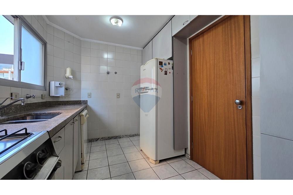 Apartamento - Venda - São Paulo , São Paulo - 20260320_173132.jpg - Cozinha - 601081090-43