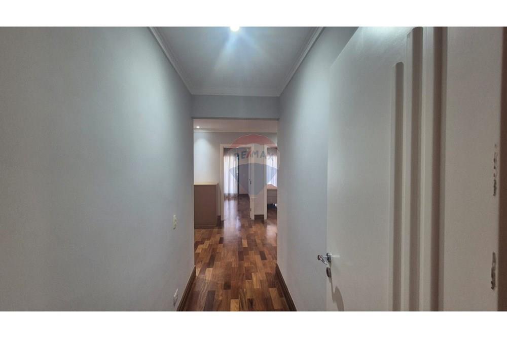 Résidentiel - Appartement - São Paulo , São Paulo - BR - WhatsApp Image 2025-06-05 at 09.37.40 (16).jpeg - 602321013-56