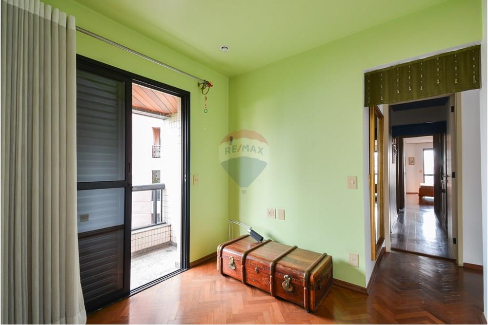 Apartamento - Venda - São Paulo , São Paulo - DSC_LarissaGregio (22 de 74).jpg - 601241003-144