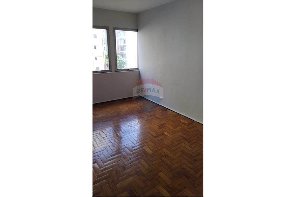 Apartamento - Alugar - São Paulo , São Paulo - BENTO FREITAS 139. 3jpeg.jpeg - 601051076-37