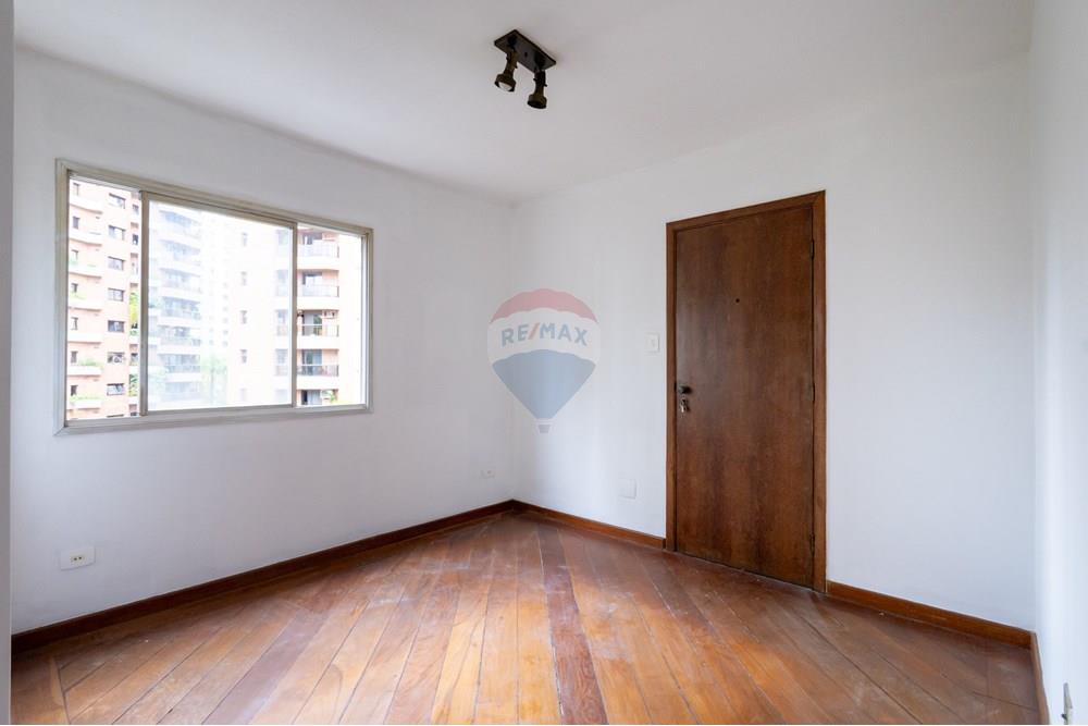 Apartamento - Venda - São Paulo , São Paulo - 01fotos_034.jpg - 601181047-70