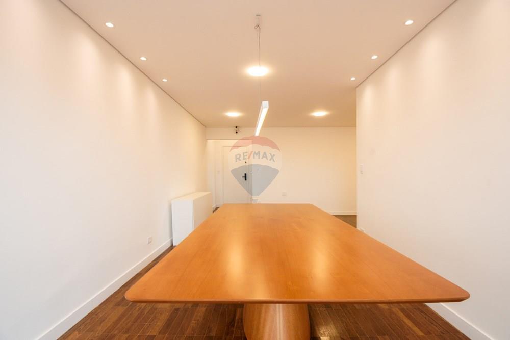 Apartamento - Venda - São Paulo , São Paulo - 004-958a4843-5cbf-4a83-855b-2d871d635d56.jpeg - 601331069-2