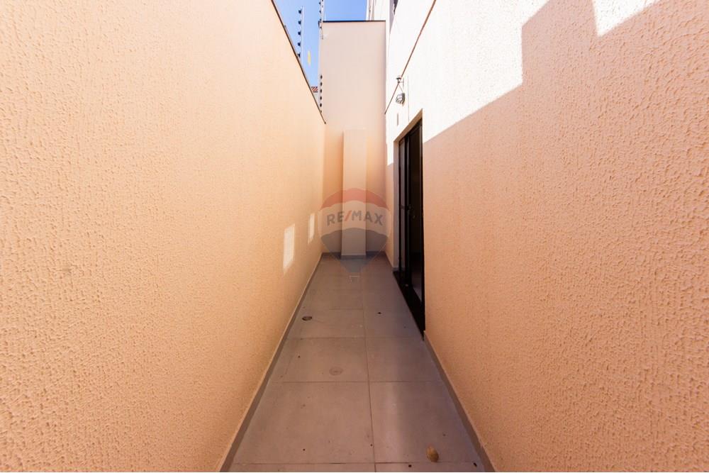 Apartamento - Alugar - São Paulo , São Paulo - IMG_7534.jpg - 601811024-44