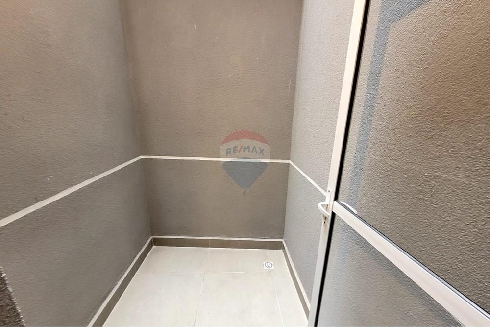 Apartamento - Alugar - São Paulo , São Paulo - IMG-20251117-WA0032.jpg - 602291010-238