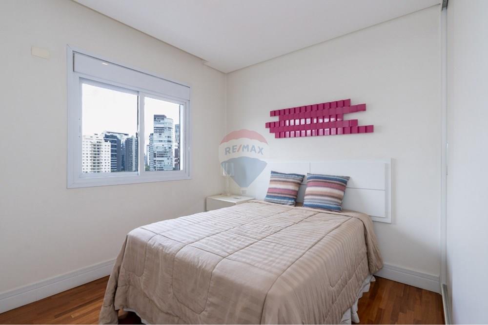 Apartamento - Venda - São Paulo , São Paulo - 025-c9397df3-68b1-46b1-9aaa-da5fcec252d3.jpeg - 601251054-93