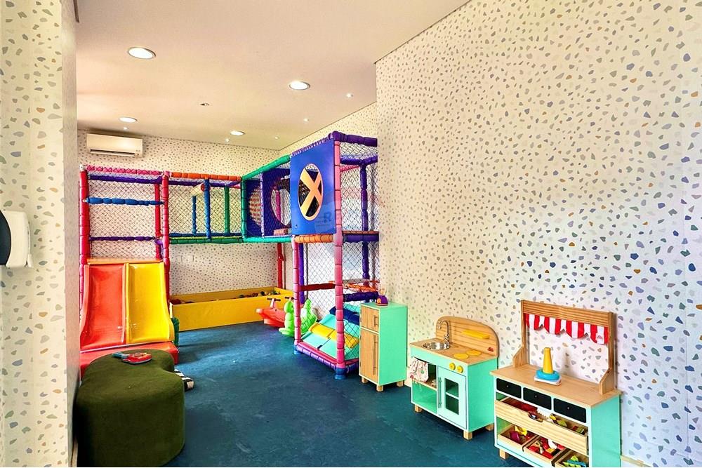 Apartamento - Venda - São Paulo , São Paulo - IMG_1687.jpeg - 602031006-77