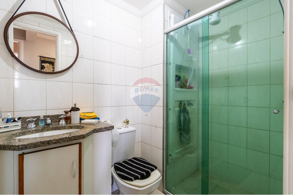 Apartamento - Venda - São Paulo , São Paulo - 39-AP.jpg - 601971088-7