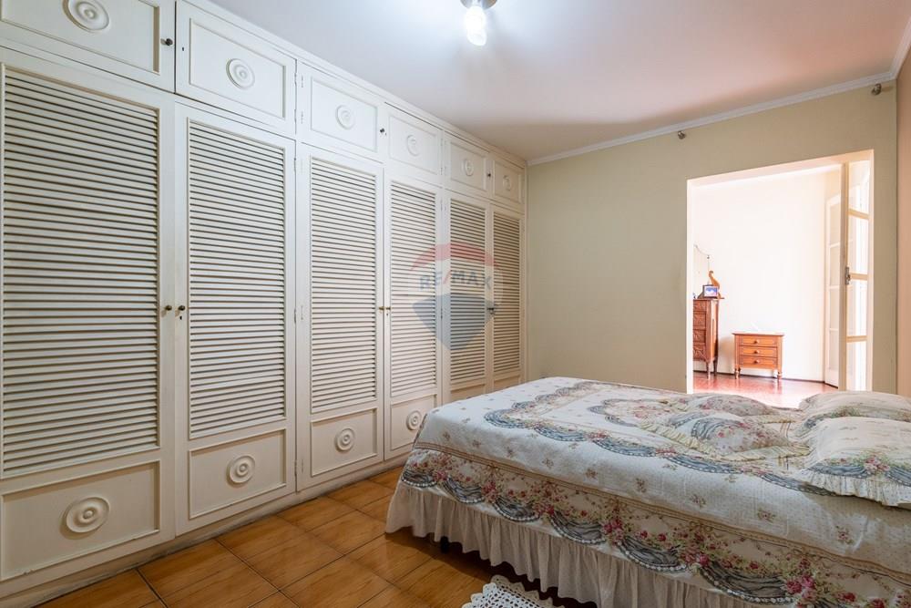 Casa - Venda - São Paulo , São Paulo - CS-55.jpg - 601971032-129