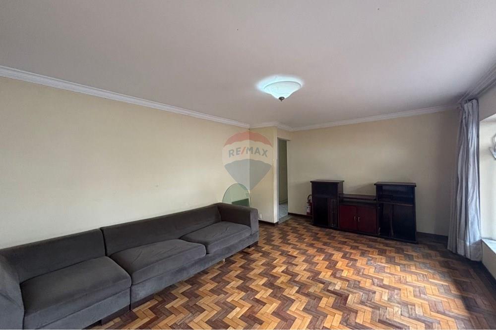 Casa Comercial - Alugar - São Paulo , São Paulo - WhatsApp Image 2026-01-23 at 10.18.12.jpeg - 602431001-9