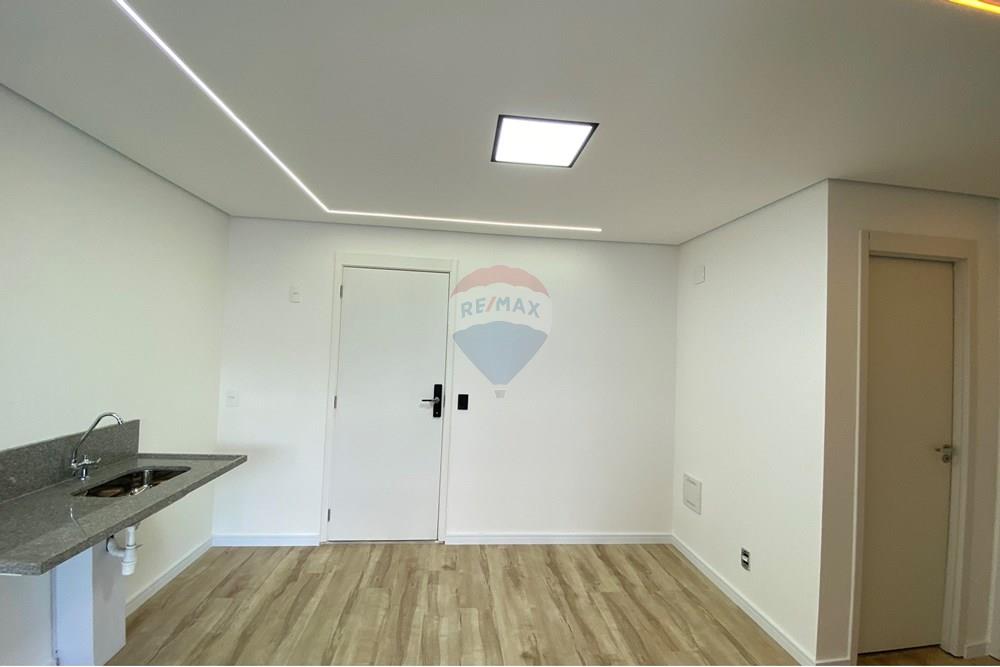 Apartamento - Alugar - São Paulo , São Paulo - IMG_6115.JPEG - 601141075-10