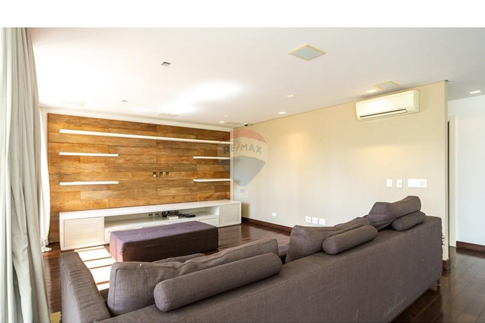 Apartamento - Venda - São Paulo , São Paulo - _MG_5144.jpg - 602441004-14