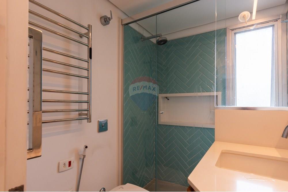 Apartamento - Venda - São Paulo , São Paulo - 027.jpg - 601251018-113