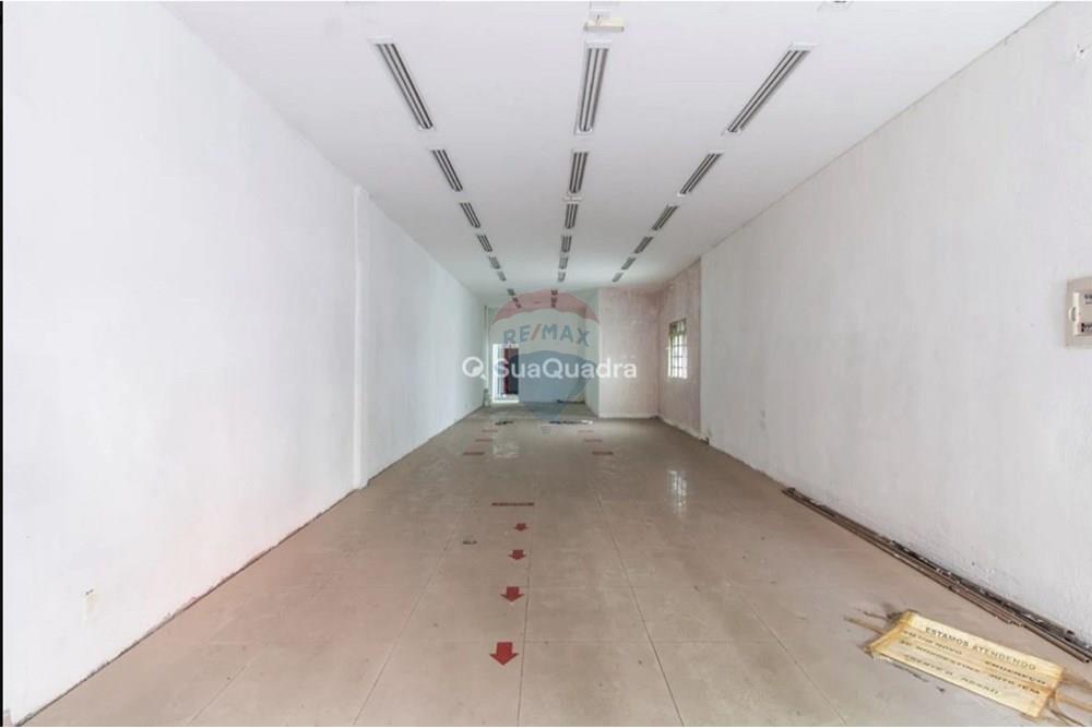 Cj. Comercial/ Sala - Alugar - São Paulo , São Paulo - WhatsApp Image 2025-09-10 at 16.12.56 (1).jpeg - 602141073-6