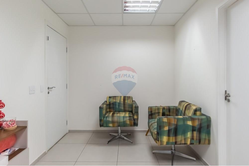 Cj. Comercial/ Sala - Venda - São Paulo , São Paulo - IMG_751119.jpg - 602261037-2