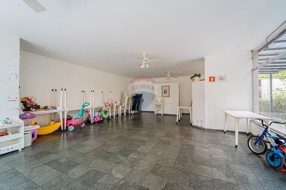 Apartamento - Venda - São Paulo , São Paulo - 601301016-237-1 MOEMA AVENIDA AGAMI- APARTAMENTO A VENDA- REMAX (47).jpg - 601301016-273