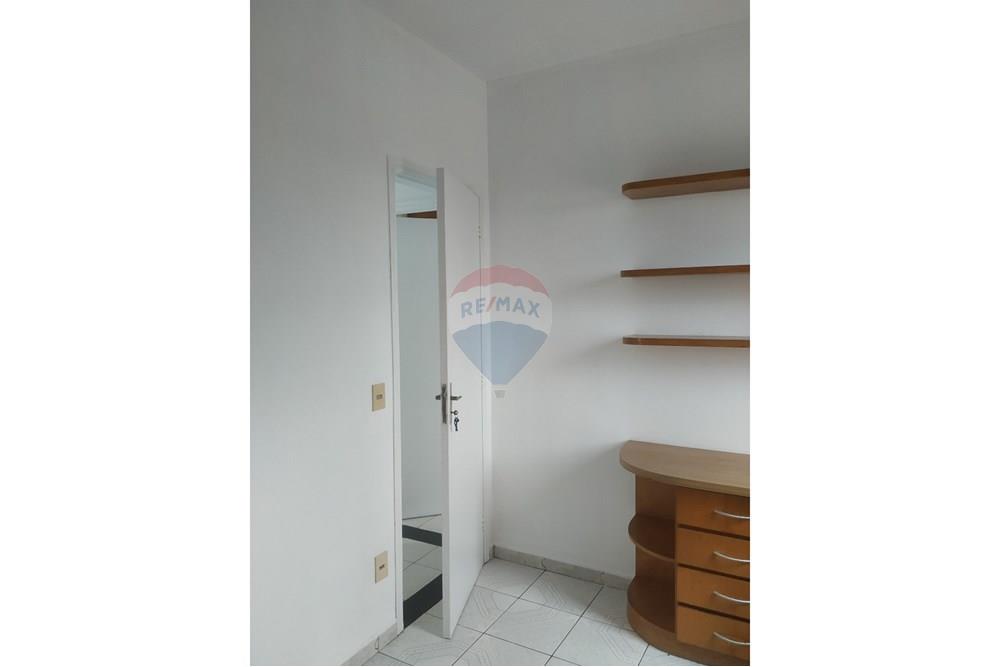 Apartamento - Alugar - São Paulo , São Paulo - EDU CHAVES 639. 16 .jpeg - 601051076-54