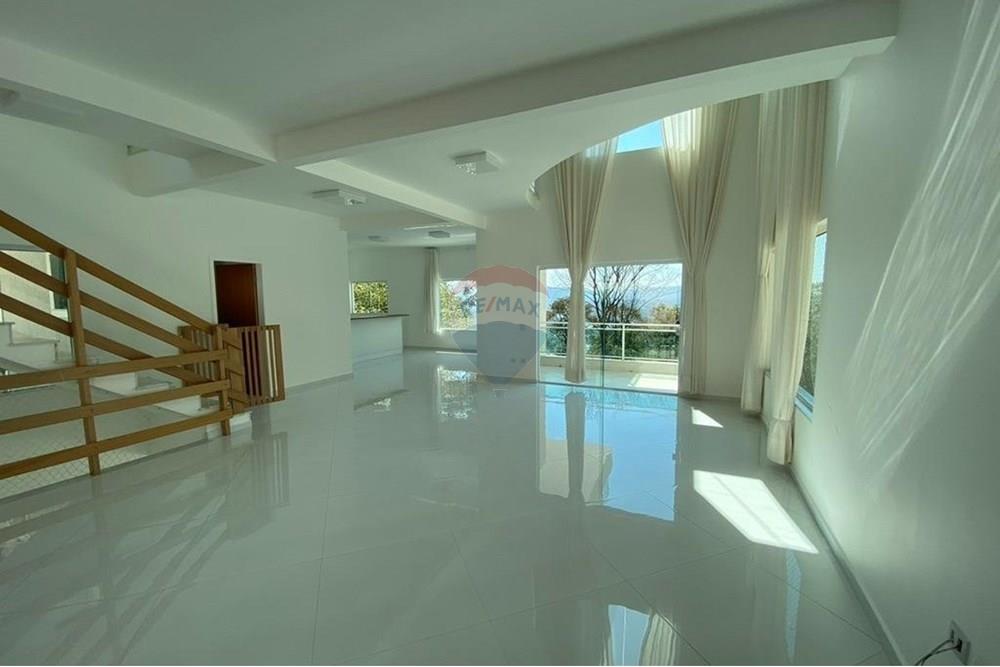 Residenziale - Case a schiera - Caieiras , San Paolo - BR - IMG-20250929-WA0002.jpg - 602141065-24