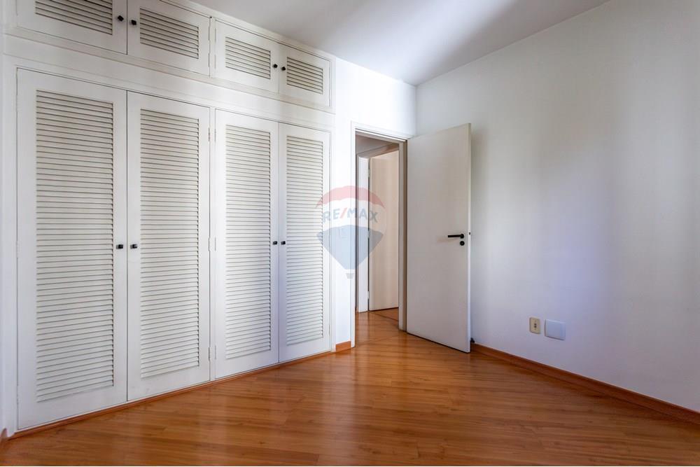 Residential - وحده سكنيه - ساو باولو , ساو باولو - BR -  Av. Divino Salvador, 146-007.jpg - 601301002-108