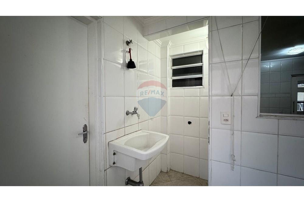 Apartamento - Alugar - São Paulo , São Paulo - WhatsApp Image 2025-06-05 at 17.51.30.jpeg - 602191021-1