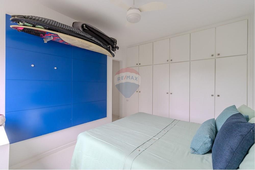 Apartamento - Venda - São Paulo , São Paulo - 01fotos_037.jpg - 601251256-10