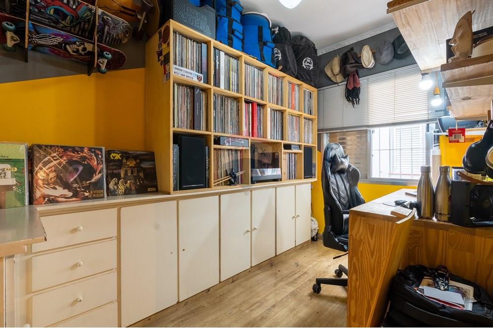 Apartamento - Venda - São Paulo , São Paulo - 39_AP.jpg - 601471038-12