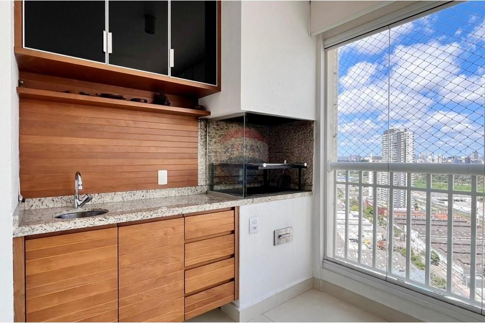 Apartamento - Alugar - São Paulo , São Paulo - 7eeda3de-63f1-4328-b8ef-cfbac2b27460.jpeg - 602101006-97