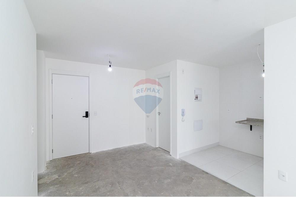 Apartamento - Venda - São Paulo , São Paulo - IMG_3555.jpg - Sala de jantar - 601751033-92