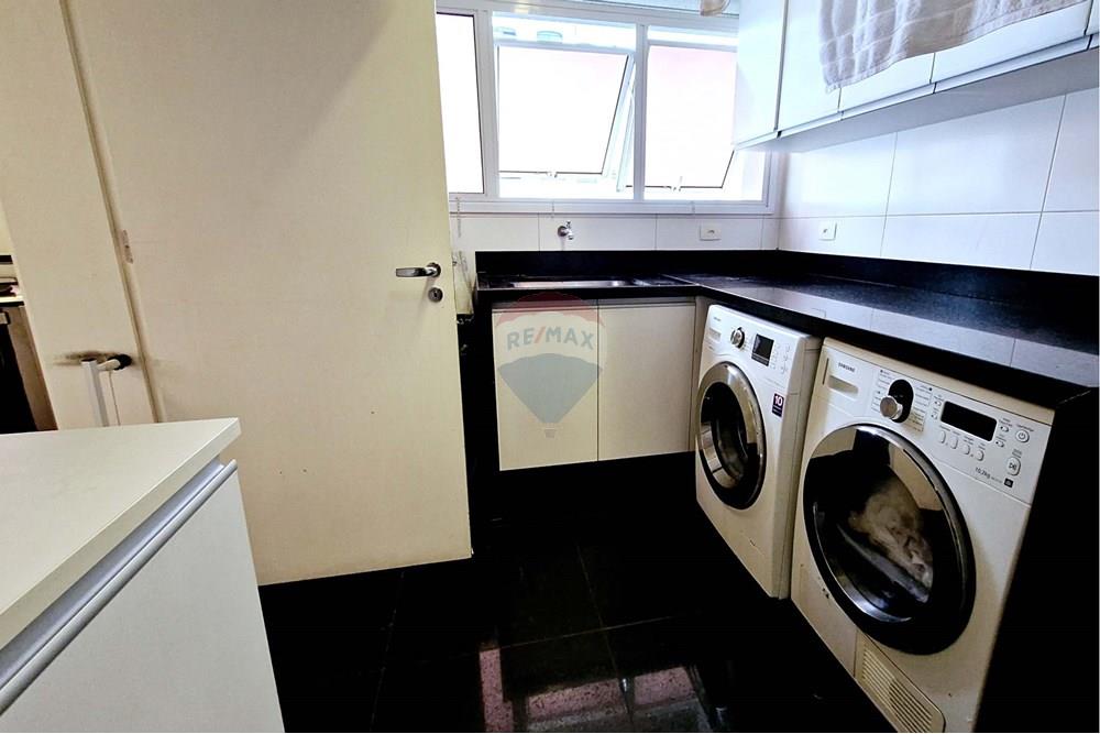 Apartamento - Venda - São Paulo , São Paulo - RUA CONSELHEIRO BROTERO, 1250 (55).jpg - 601361061-7