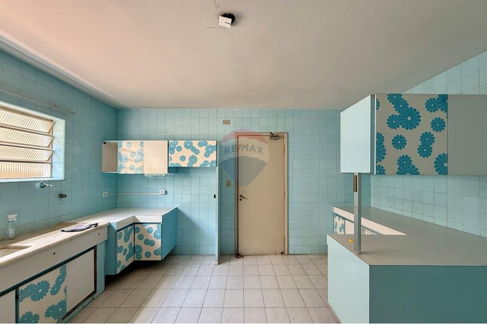 Sobrado - Venda - São Paulo , São Paulo - IMG_9576.jpg - 602331017-108